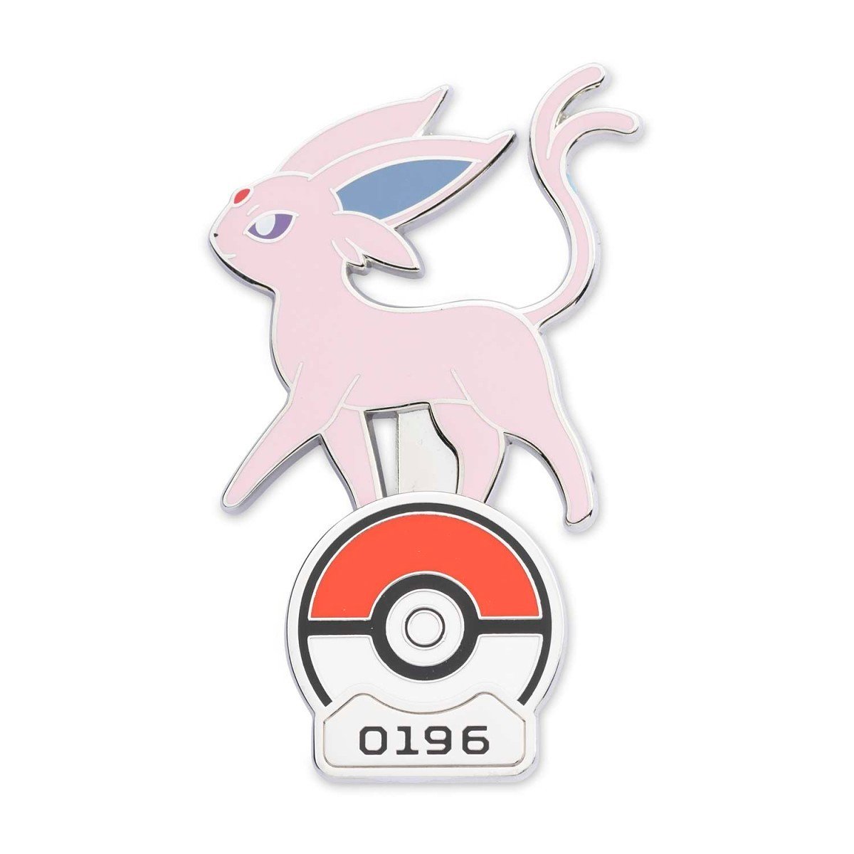 Prismatic Evolutions Pokémon Center Elite Trainer Box, Espeon Pin & Playmat Bundle - Image 3