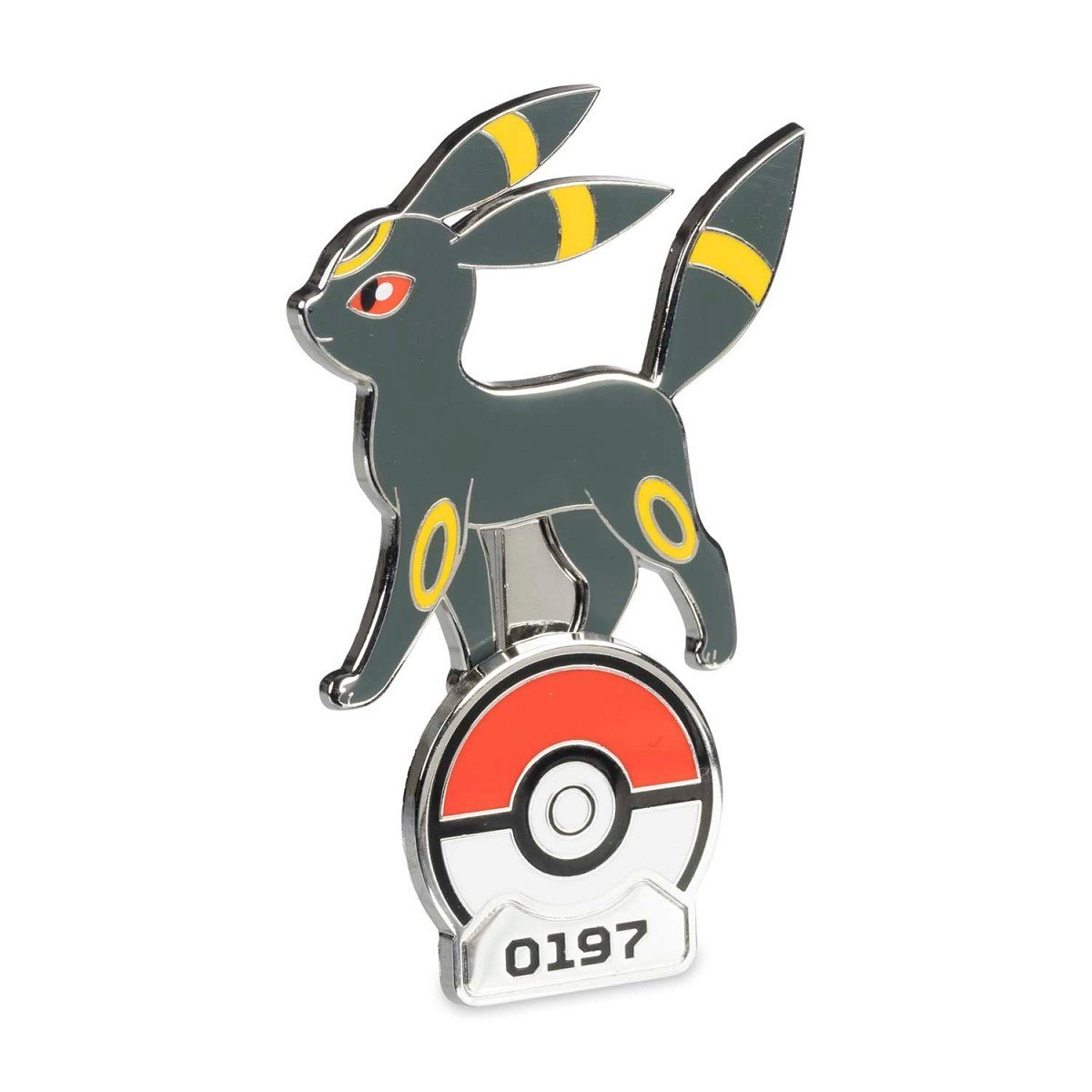 Prismatic Evolutions Booster Packs, Umbreon Pin & Playmat Bundle - Image 3