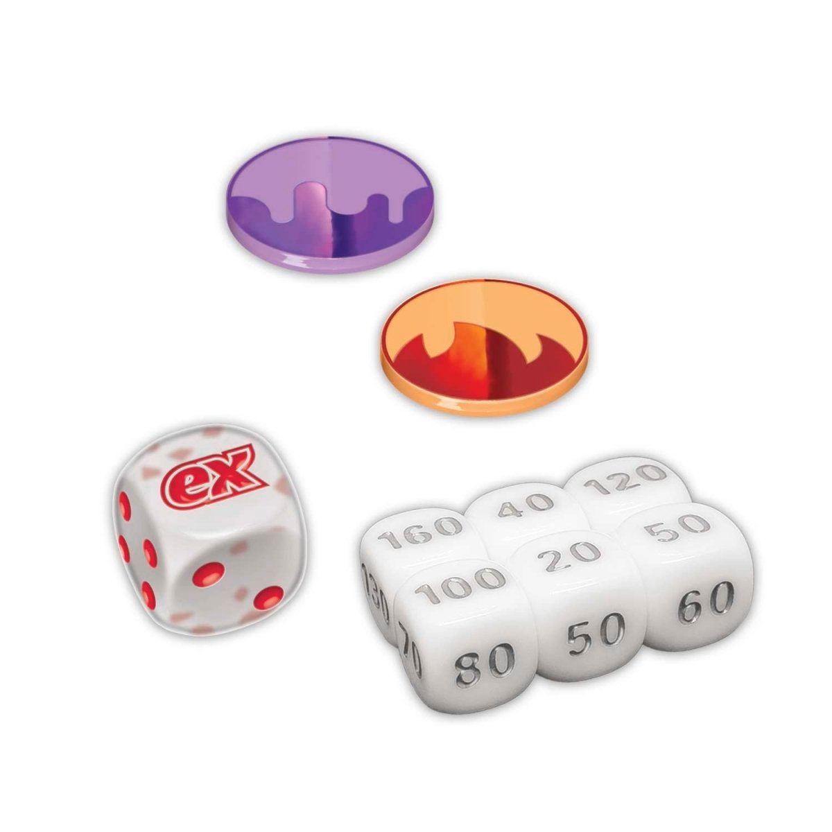 Pokémon TCG: Scarlet & Violet-151 Pokémon Center Elite Trainer Box - Image 3